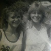 Terri Robinson Photo 43