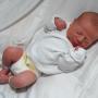 Lisa Denson Photo 36