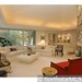 Charles Stinson Photo 6