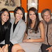 Jamie Lin Photo 14