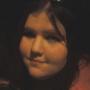 Brenda Neill Photo 22