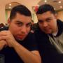 Michael Velasquez Photo 29