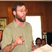 Matt Wojcik Photo 32