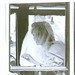 Diana Paul Photo 24