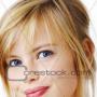 Julia Lancaster Photo 10
