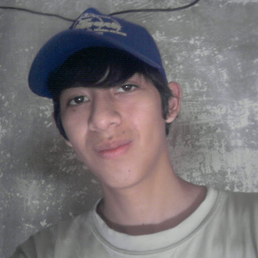 Alejandro Coronado Photo 26