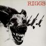 Cory Riggs Photo 20