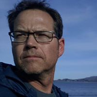 Jim Carson Photo 24