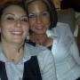 Donna Kane Photo 11