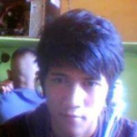 German Pacheco Photo 10