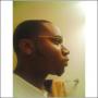 Kendrick Jackson Photo 24