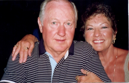 Linda Sampson Photo 4