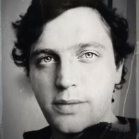 Tommy Pope Photo 11