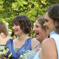 Debra Latimer Photo 11