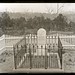William Quigley Photo 31