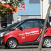Jan Huebner Photo 14