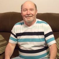 Dennis Ostrowski Photo 19