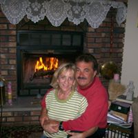 Janet Barone Photo 14