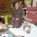 Jack Harry Photo 24