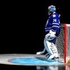 Jeff Mcmillan Photo 23