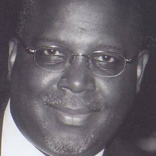 Lee Elder Photo 28