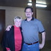 Sandra Horton Photo 16