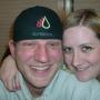 Donna Campbell Photo 40