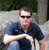 Matthew Carroll Photo 33