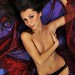 Paul Flory Photo 28