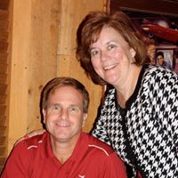 Tammy Rogers Photo 21