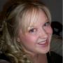 Melissa Hurley Photo 18