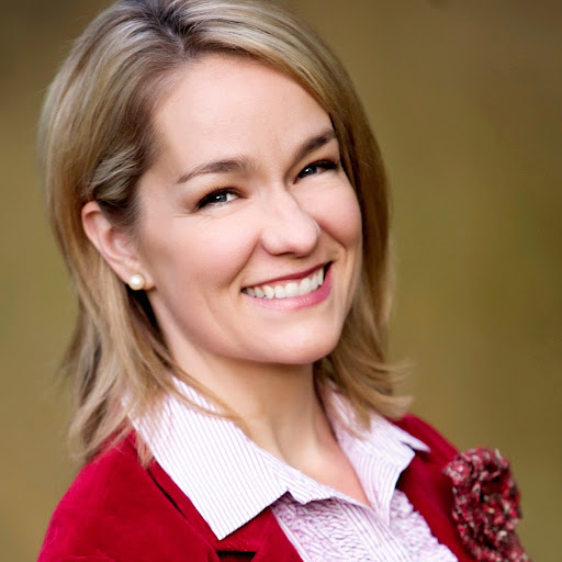 Jodi Jenson Photo 12