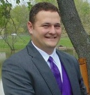 Connor Stephenson Photo 17