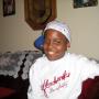 Michael Dunston Photo 17
