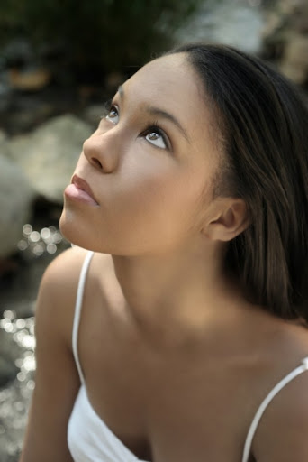 Latoya Banks Photo 26