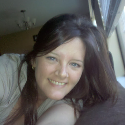 Elizabeth Buckley Photo 36