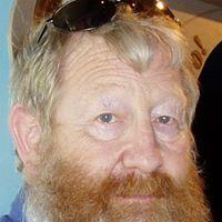 Robert Rehm Photo 27