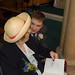 Marie Fitzpatrick Photo 22