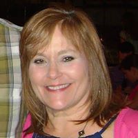 Stephanie Elkins Photo 8