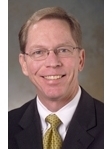 David Jennings Photo 5