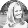 Julia Donnelly Photo 12