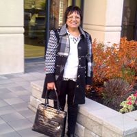 Jennifer Crawford Photo 35