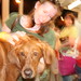 Katherine Baron Photo 30