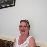 Angela Goode Photo 8