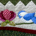 Carol Swartz Photo 10