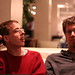 Chris Fountain Photo 11