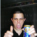 Marcus Head Photo 13