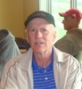 Jack Stewart Photo 15