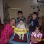 Shelly Capps Photo 3
