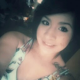 Sarah Fuentes Photo 15